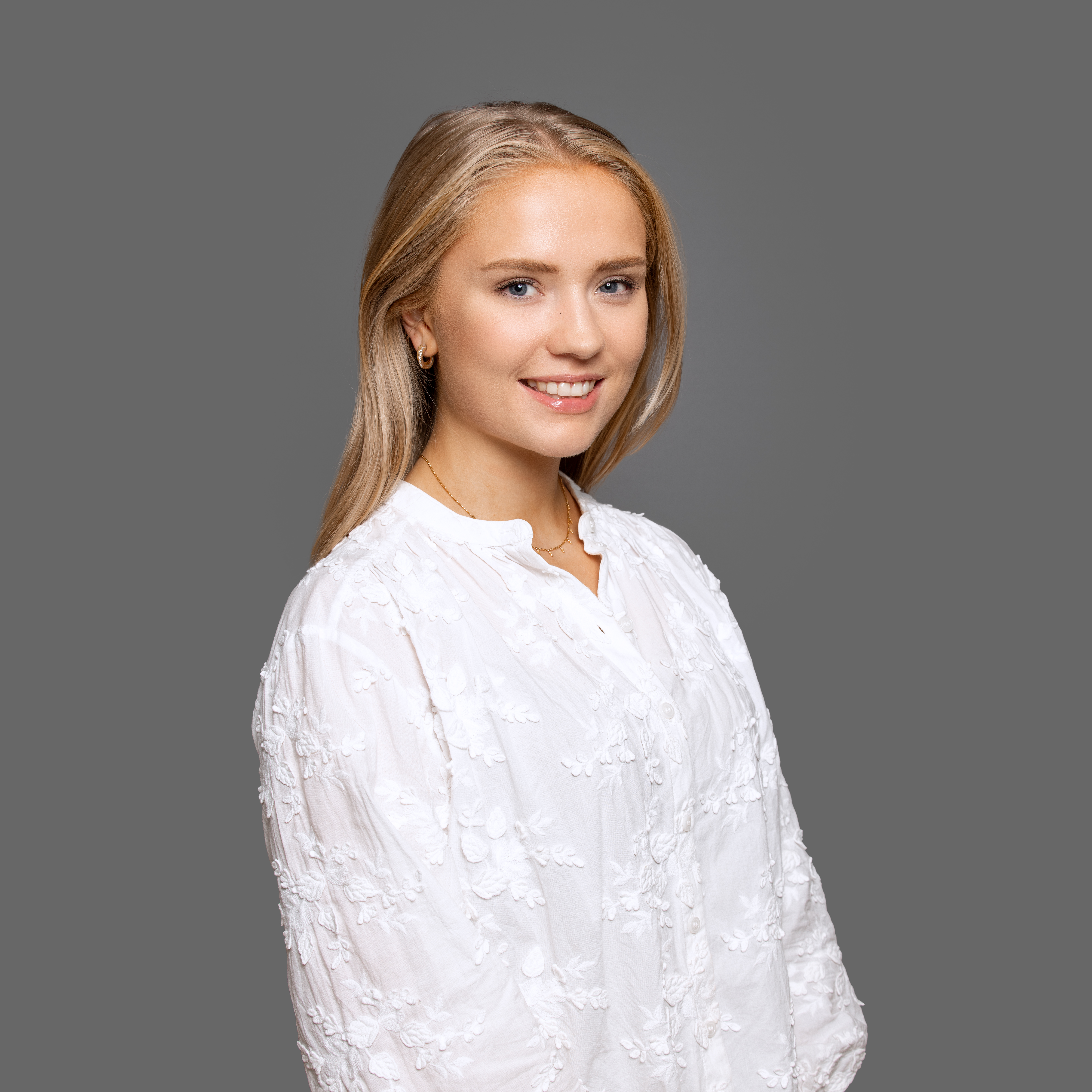 Foto av Elise Letmolie Ramse